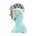 PILE TRILOGY LIGHTGRID CON CAPPUCCIO DONNA - MILLET