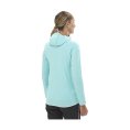 PILE TRILOGY LIGHTGRID CON CAPPUCCIO DONNA - MILLET