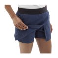 Gonna-short WANAKA STRETCH donna - MILLET