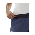 Gonna-short WANAKA STRETCH donna - MILLET