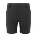 PANTALONCINI TREKKER UOMO - MILLET