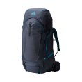 ZAINO KALMIA 50 RC DONNA BLU - GREGORY