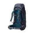 ZAINO KALMIA 50 RC DONNA BLU - GREGORY