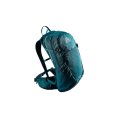 ZAINO SULA 16 DONNA - GREGORY