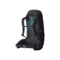 ZAINO STOUT 35 RC UOMO - GREGORY