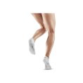 CALZINI ULTRALIGHT V3 NO SHOW DONNA - CEP