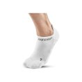 CALZINI ULTRALIGHT V3 NO SHOW DONNA - CEP