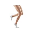 CALZINI ULTRALIGHT V3 NO SHOW DONNA - CEP