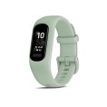 VIVOSMART 5 - GARMIN
