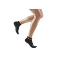 CALZINI ULTRALIGHT V3 LOW DONNA - CEP