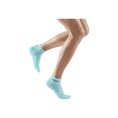 CALZINI ULTRALIGHT V3 LOW DONNA - CEP
