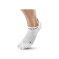 CALZINI ULTRALIGHT V3 NO SHOW UOMO - CEP