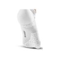 CALZINI ULTRALIGHT V3 NO SHOW UOMO - CEP