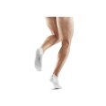 CALZINI ULTRALIGHT V3 NO SHOW UOMO - CEP