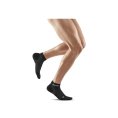 CALZINI ULTRALIGHT V3 LOW UOMO - CEP