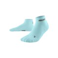 CALZINI ULTRALIGHT V3 LOW UOMO - CEP