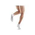 CALZINI ULTRALIGHT V3 LOW UOMO - CEP