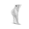 CALZINI ULTRALIGHT V3 MID UOMO - CEP