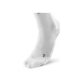 CALZINI ULTRALIGHT V3 MID UOMO - CEP