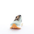GT-2000 12 TR UOMO - ASICS