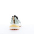 GT-2000 12 TR UOMO - ASICS
