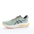 GT-2000 12 TR UOMO - ASICS