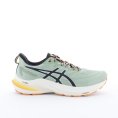 GT-2000 12 TR UOMO - ASICS
