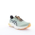 GT-2000 12 TR UOMO - ASICS