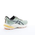 GT-2000 12 TR UOMO - ASICS