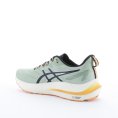 GT-2000 12 TR UOMO - ASICS