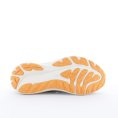 GT-2000 12 TR UOMO - ASICS