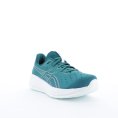 GEL-CUMULUS 26 DONNA - ASICS