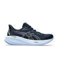 GEL-CUMULUS 26 DONNA - ASICS