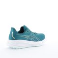 GEL-CUMULUS 26 DONNA - ASICS