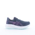 GEL-CUMULUS 26 DONNA - ASICS