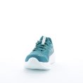 GEL-CUMULUS 26 DONNA - ASICS