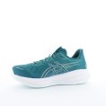 GEL-CUMULUS 26 DONNA - ASICS