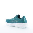 GEL-CUMULUS 26 DONNA - ASICS