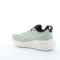 GEL-NIMBUS 26 TR DONNA - ASICS