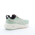 GEL-NIMBUS 26 TR DONNA - ASICS