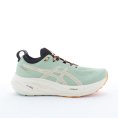 GEL-NIMBUS 26 TR DONNA - ASICS