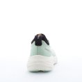 GEL-NIMBUS 26 TR DONNA - ASICS