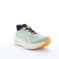 GEL-NIMBUS 26 TR DONNA - ASICS