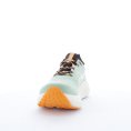 GEL-NIMBUS 26 TR DONNA - ASICS