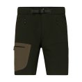 PANTALONCINO FALKETIND FLEX1 LIGHT UOMO - NORRONA