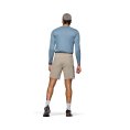 PANTALONCINO FALKETIND FLEX1 LIGHT UOMO - NORRONA