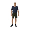 PANTALONCINO FALKETIND FLEX1 LIGHT UOMO - NORRONA