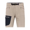 PANTALONCINO FALKETIND FLEX1 LIGHT UOMO - NORRONA