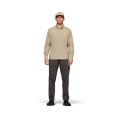 CAMICIA FEMUND LIGHT UOMO - NORRONA