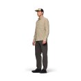 CAMICIA FEMUND LIGHT UOMO - NORRONA